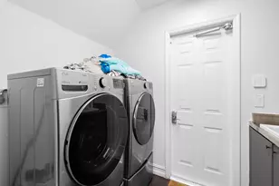 4777 Chardonnay Dr, Coral Springs, FL 33067 - Photo 29