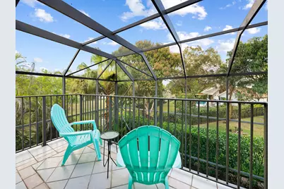4777 Chardonnay Drive, Coral Springs, FL 33067 - Photo 31