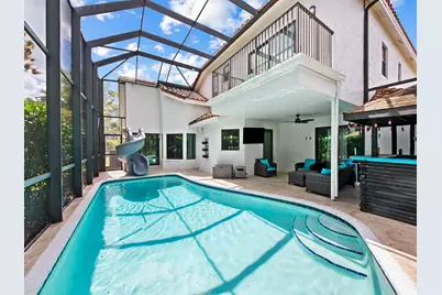 4777 Chardonnay Drive, Coral Springs, FL 33067 - Photo 11