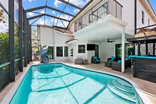 4777 Chardonnay Dr, Coral Springs, FL 33067 - Photo 11