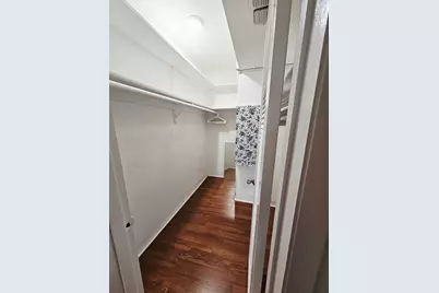 501 Blue Heron Drive, Hallandale Beach, FL 33009 - Photo 19