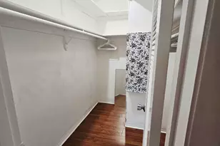 501 Blue Heron Dr, Hallandale Beach, FL 33009 - Photo 19