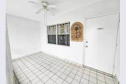 501 Blue Heron Drive, Hallandale Beach, FL 33009 - Photo 3