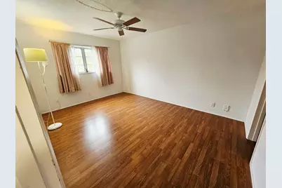 501 Blue Heron Drive, Hallandale Beach, FL 33009 - Photo 17