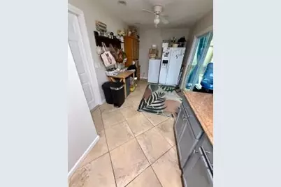 [Address not provided], Port Saint Lucie, FL 34952 - Photo 21