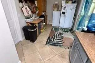 [Address not provided], Port Saint Lucie, FL 34952 - Photo 21