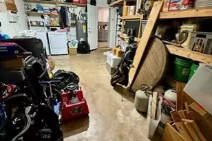 [Address not provided], Port Saint Lucie, FL 34952 - Photo 23