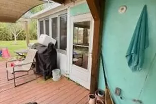 [Address not provided], Port Saint Lucie, FL 34952 - Photo 15