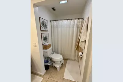 [Address not provided], Port Saint Lucie, FL 34952 - Photo 9