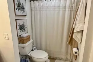 [Address not provided], Port Saint Lucie, FL 34952 - Photo 9