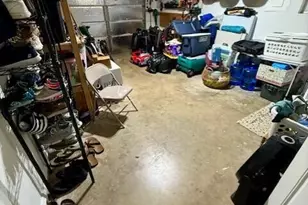 [Address not provided], Port Saint Lucie, FL 34952 - Photo 23