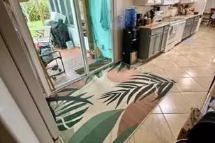 [Address not provided], Port Saint Lucie, FL 34952 - Photo 21