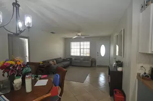 [Address not provided], Port Saint Lucie, FL 34952 - Photo 19