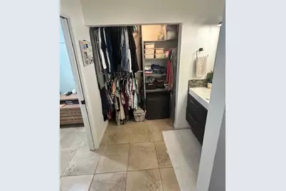 [Address not provided], Port Saint Lucie, FL 34952 - Photo 11