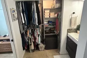 [Address not provided], Port Saint Lucie, FL 34952 - Photo 11