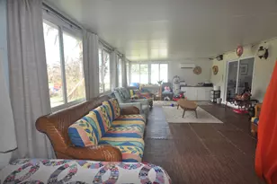 [Address not provided], Port Saint Lucie, FL 34952 - Photo 1