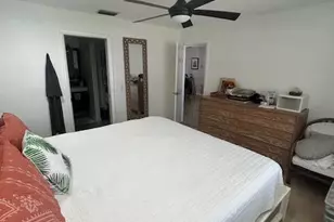 [Address not provided], Port Saint Lucie, FL 34952 - Photo 13