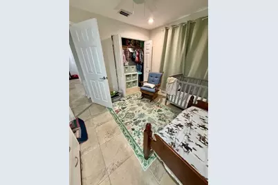 [Address not provided], Port Saint Lucie, FL 34952 - Photo 7