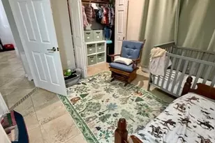 [Address not provided], Port Saint Lucie, FL 34952 - Photo 7