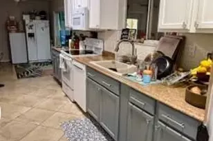 [Address not provided], Port Saint Lucie, FL 34952 - Photo 17