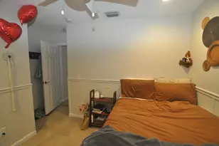 [Address not provided], Port Saint Lucie, FL 34952 - Photo 3