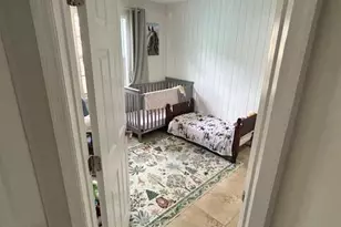 [Address not provided], Port Saint Lucie, FL 34952 - Photo 5