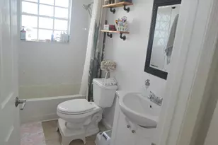 [Address not provided], Port Saint Lucie, FL 34952 - Photo 3