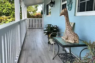 104 NE 16th Ave, Boynton Beach, FL 33435 - Photo 5