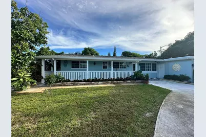 104 NE 16th Avenue, Boynton Beach, FL 33435 - Photo 1