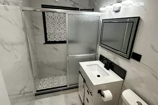 104 NE 16th Ave, Boynton Beach, FL 33435 - Photo 33