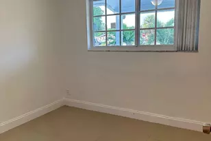 104 NE 16th Ave, Boynton Beach, FL 33435 - Photo 31