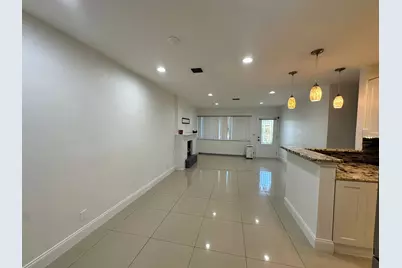 104 NE 16th Avenue, Boynton Beach, FL 33435 - Photo 13