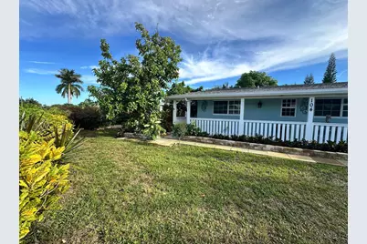 104 NE 16th Avenue, Boynton Beach, FL 33435 - Photo 7