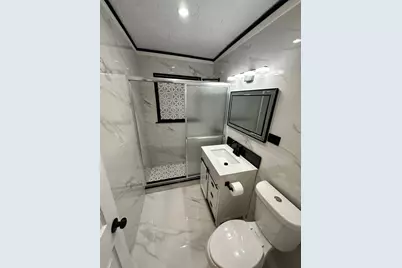 104 NE 16th Avenue, Boynton Beach, FL 33435 - Photo 37