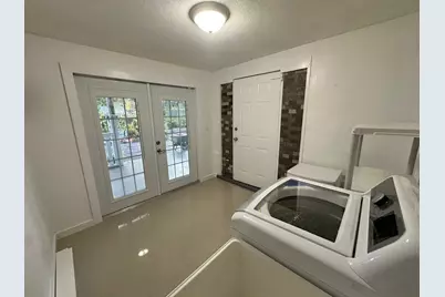 104 NE 16th Avenue, Boynton Beach, FL 33435 - Photo 35