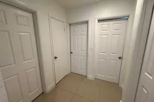 104 NE 16th Ave, Boynton Beach, FL 33435 - Photo 27