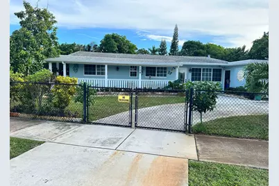 104 NE 16th Avenue, Boynton Beach, FL 33435 - Photo 3