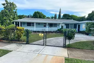 104 NE 16th Ave, Boynton Beach, FL 33435 - Photo 3