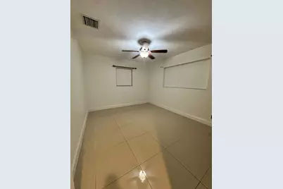 104 NE 16th Avenue, Boynton Beach, FL 33435 - Photo 29