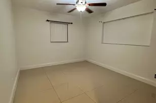 104 NE 16th Ave, Boynton Beach, FL 33435 - Photo 29