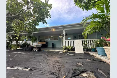 104 NE 16th Avenue, Boynton Beach, FL 33435 - Photo 39