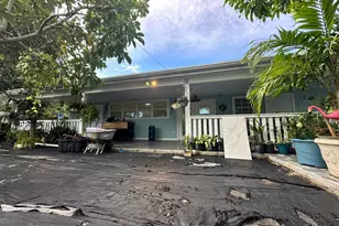 104 NE 16th Ave, Boynton Beach, FL 33435 - Photo 39