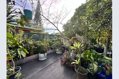 104 NE 16th Avenue, Boynton Beach, FL 33435 - Photo 41