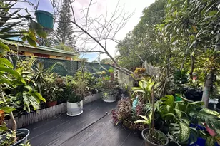 104 NE 16th Ave, Boynton Beach, FL 33435 - Photo 41