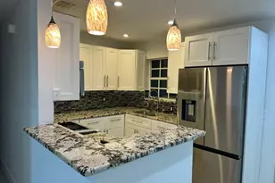 104 NE 16th Ave, Boynton Beach, FL 33435 - Photo 17