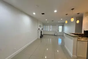 104 NE 16th Ave, Boynton Beach, FL 33435 - Photo 15