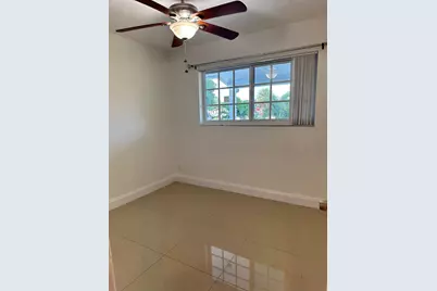 104 NE 16th Avenue, Boynton Beach, FL 33435 - Photo 25