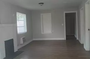 4699 Forest Ln, Greenacres, FL 33463 - Photo 3