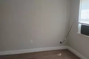 4699 Forest Ln, Greenacres, FL 33463 - Photo 7