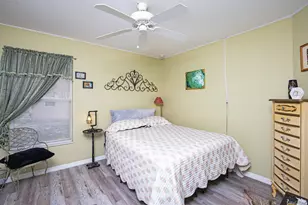 6162 NW Gatun Dr, Port Saint Lucie, FL 34986 - Photo 17